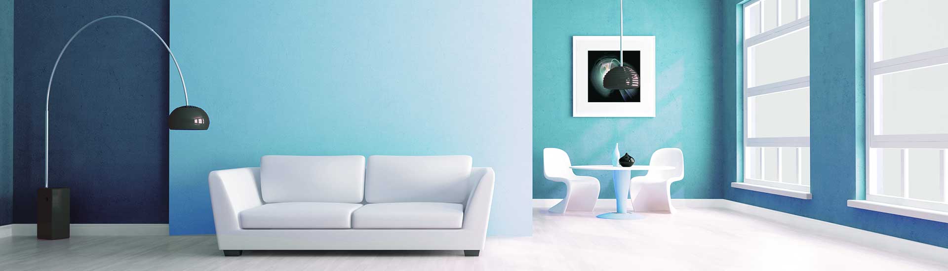 שיפוצים בירושלים